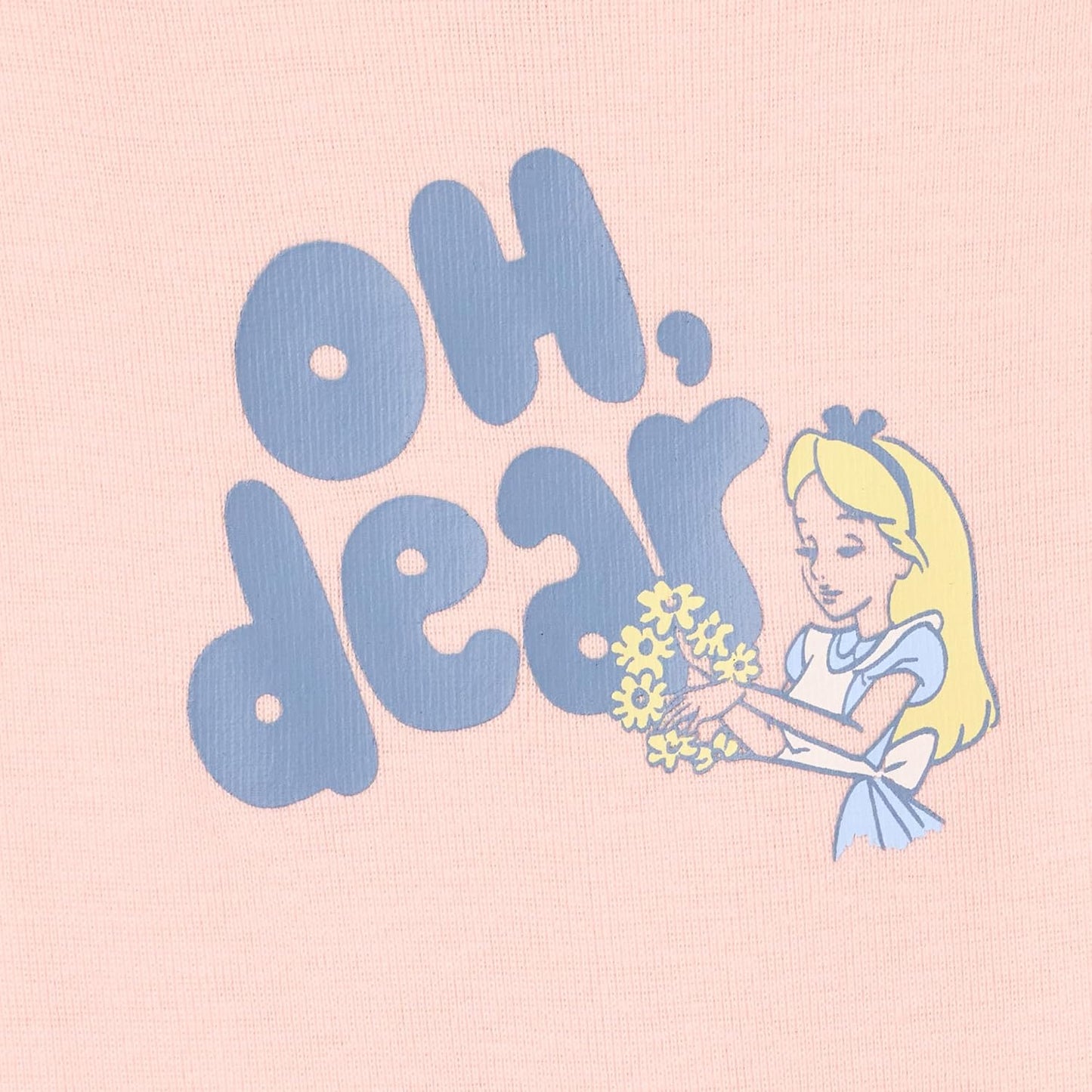 Amazon Essentials Disney | Star Wars | Princess Baby Girls' Sleeveless Bodysuits, Pack of 6