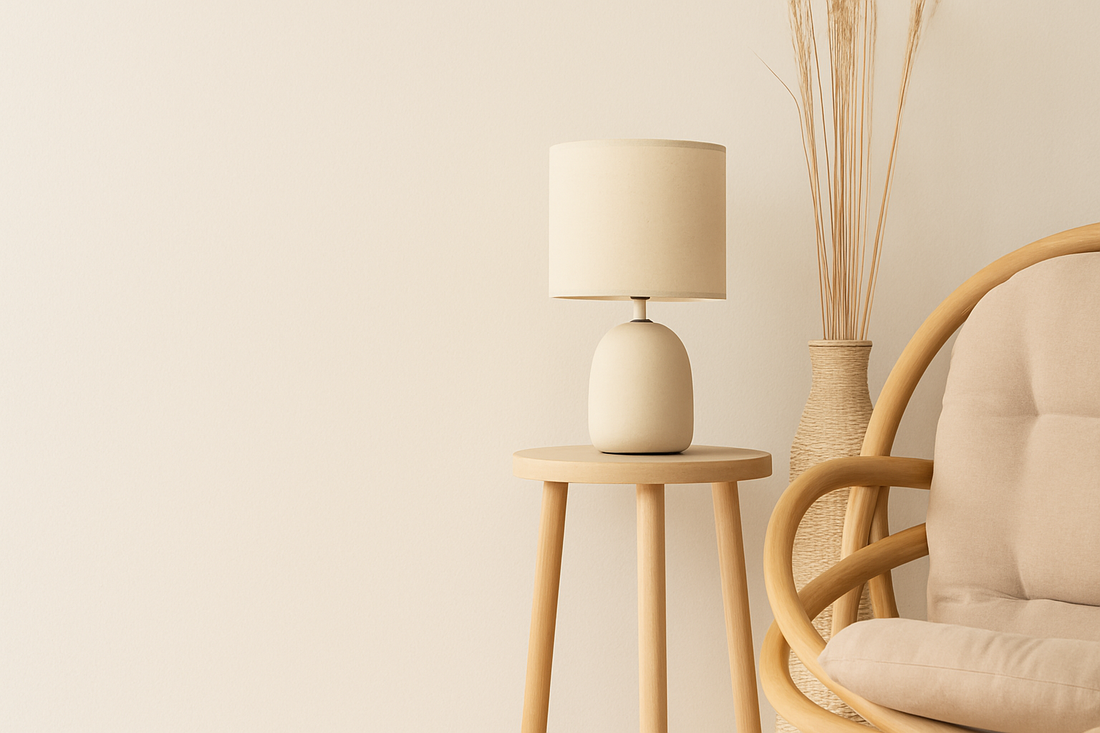 Why Minimalist Baby Products Are Taking Over in 2025