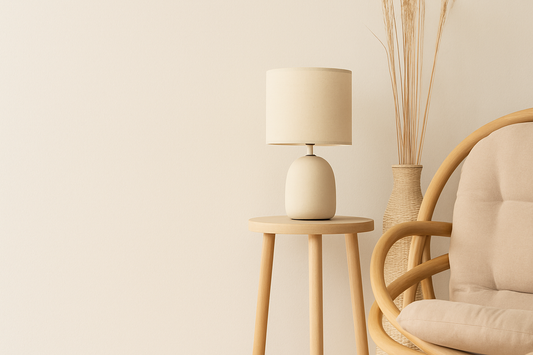 Why Minimalist Baby Products Are Taking Over in 2025