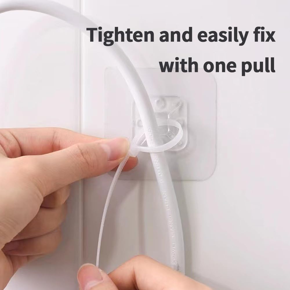 Furniture Anchors,LIUHUIZEYU No Drill Upgraded Furniture Straps for Baby Proofing, Furniture Wall Anchor Straps, Anti Tip Furniture Safety Straps for Child Safety(30 Pack)