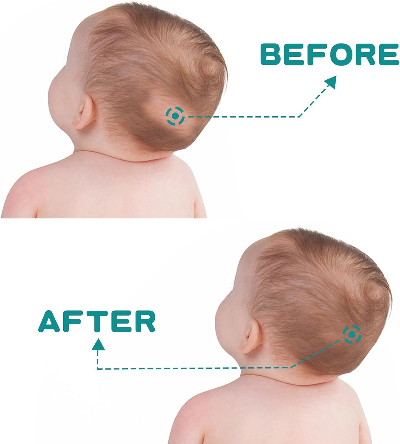 2 Pack Satin Soft Crib Sheet for Baby with Sensitive Hair Silky Baby Mattress Sheet Blue and Green Unisex 52’’x28’’x8’’ Fitted Sheets