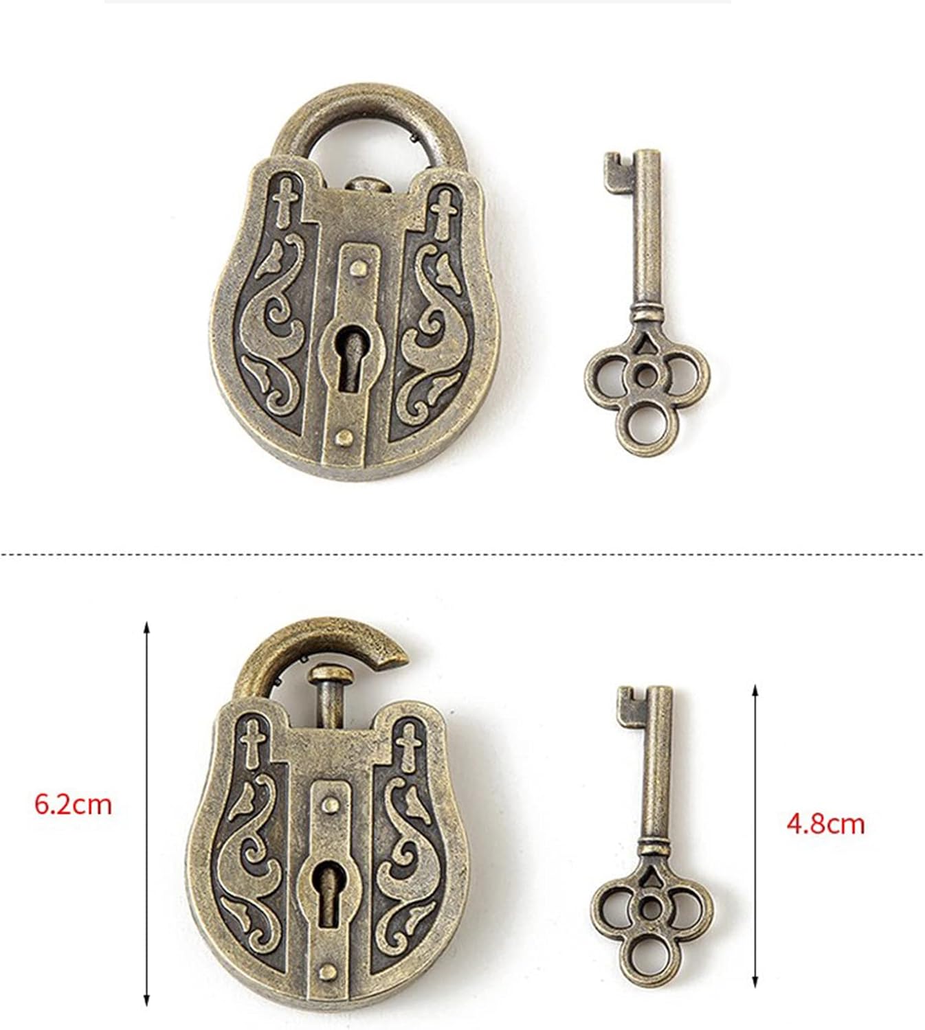 15 pcs IQ Test Puzzle Metal Wire Puzzles Mind Game Educational Toys High Difficulty Brain Teaser Puzzle Toy for Kids and Adults - Explore Creativity and Problem Solving. Gift Desk Puzzles