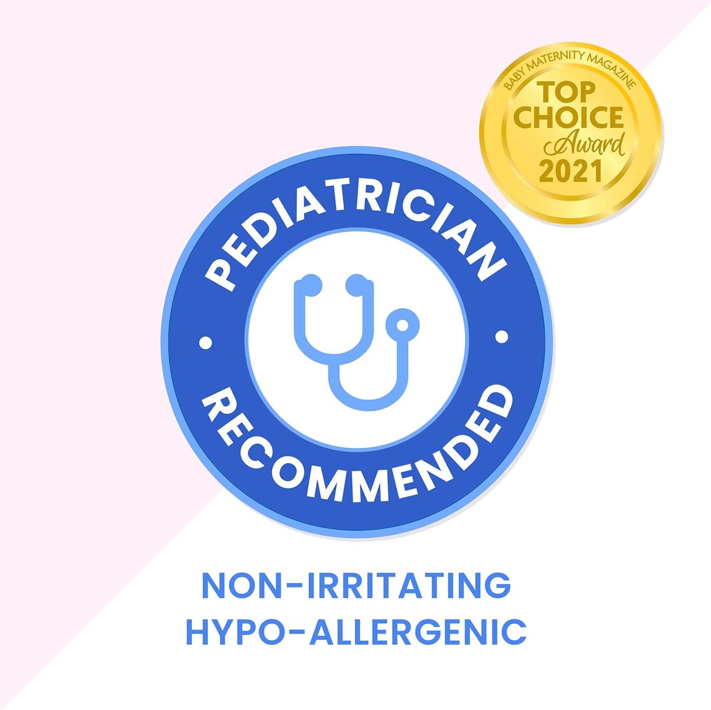 Grandma El's Diaper Rash Ointment Helps in Healing Irritating Chaping Relieve & Prevent Diaper Rash Soothens & Soften baby's SKin, 2 Ounce Tube