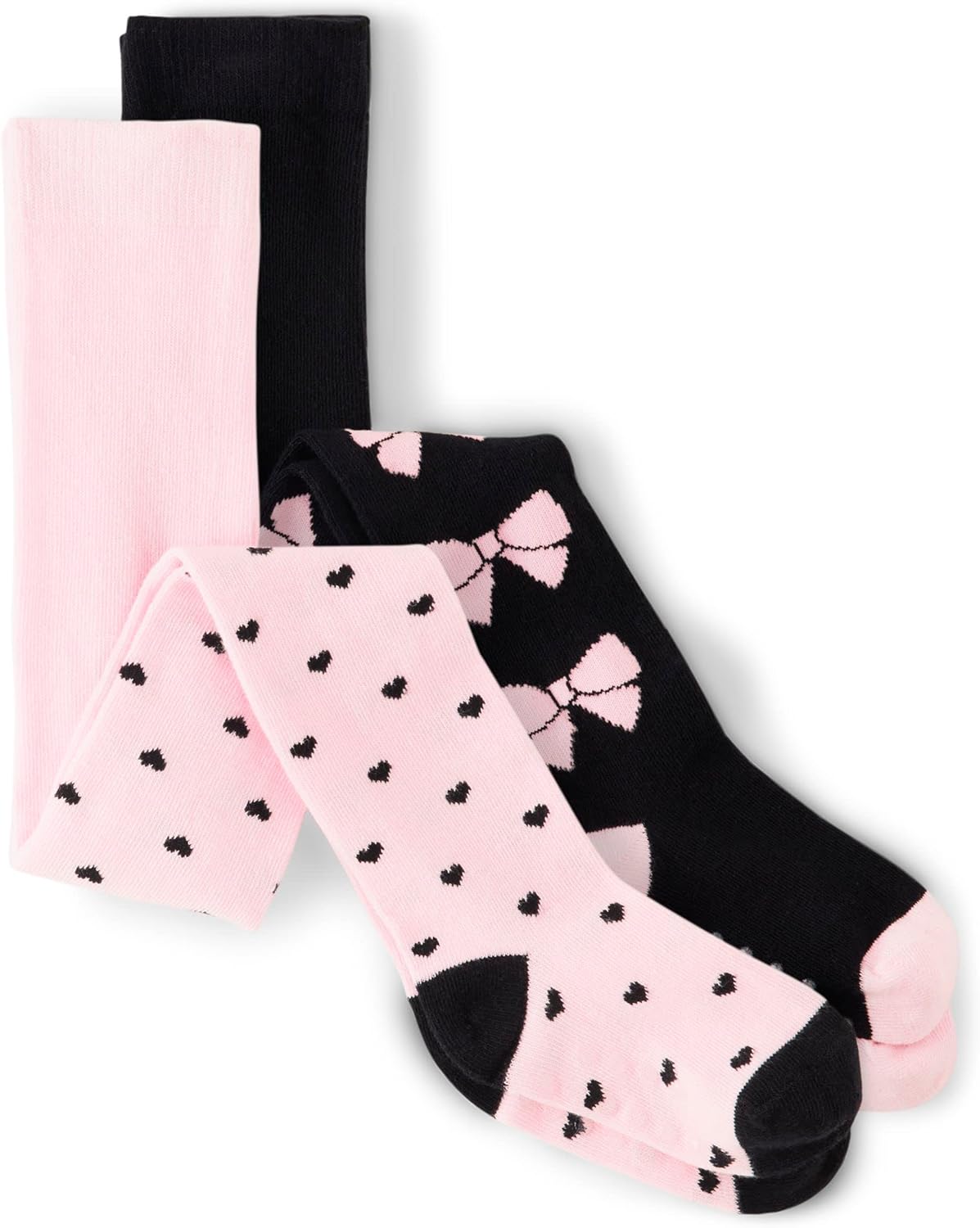 Gymboree girls And Toddler Tights