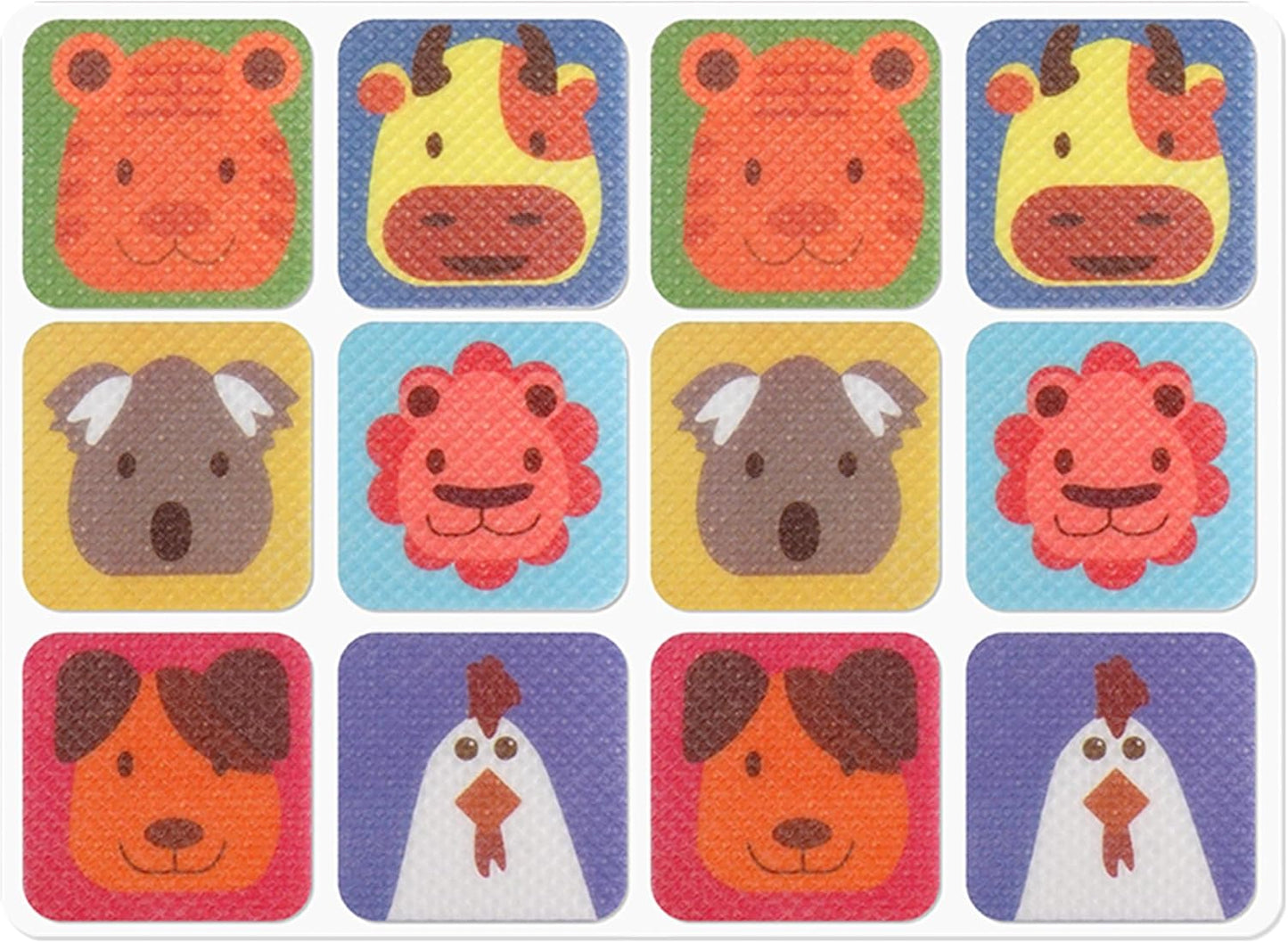 360 Pack Mosquito Repellent Stickers for Kids, with 6 Pack Mosquito Repellent Bracelets, Bug Repellent Stickers Natural DEET - Free, Plant Ingredients, Mosquito Patches for Outdoor Camping