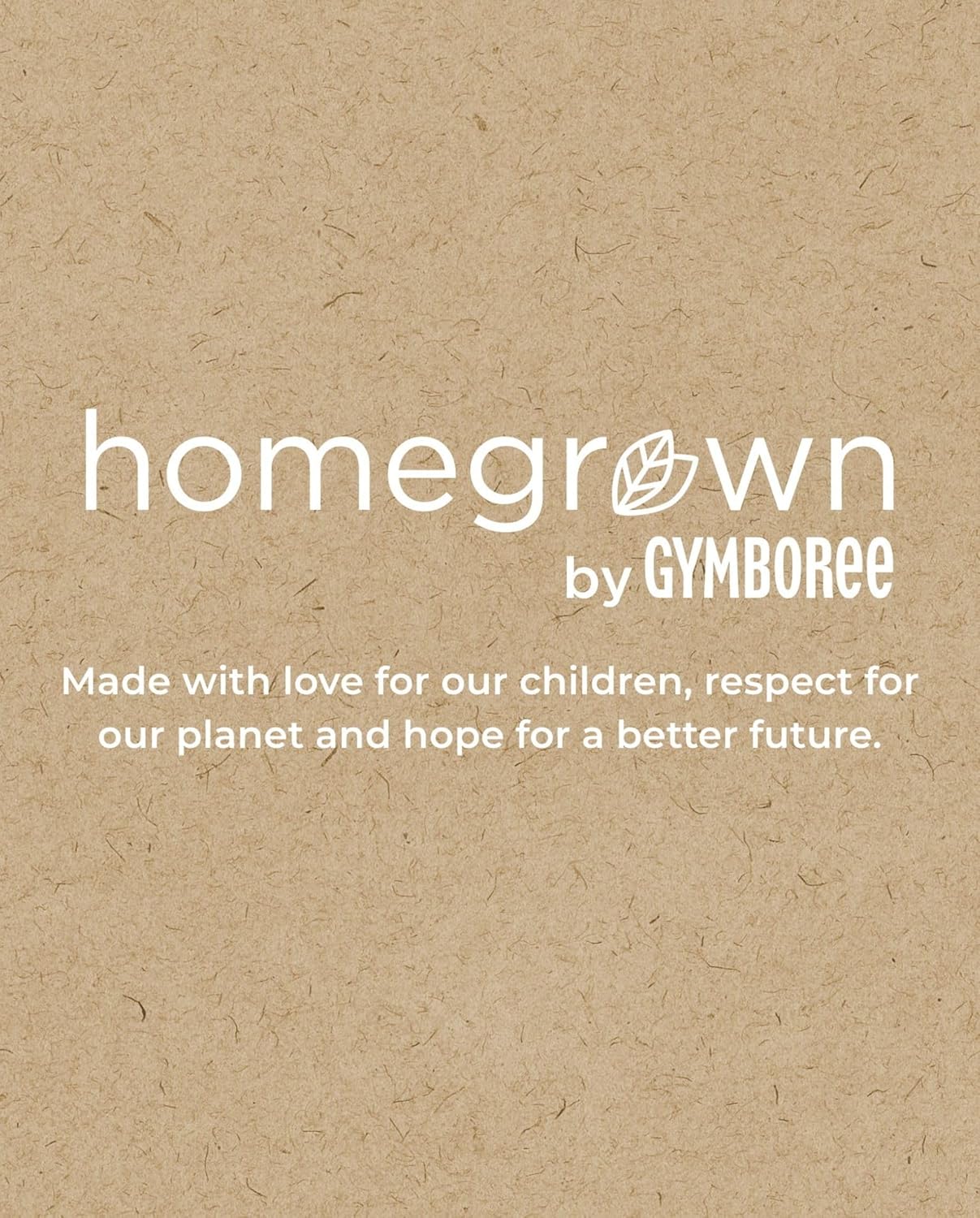 Gymboree Unisex Baby And Newborn Short Sleeve Bodysuits