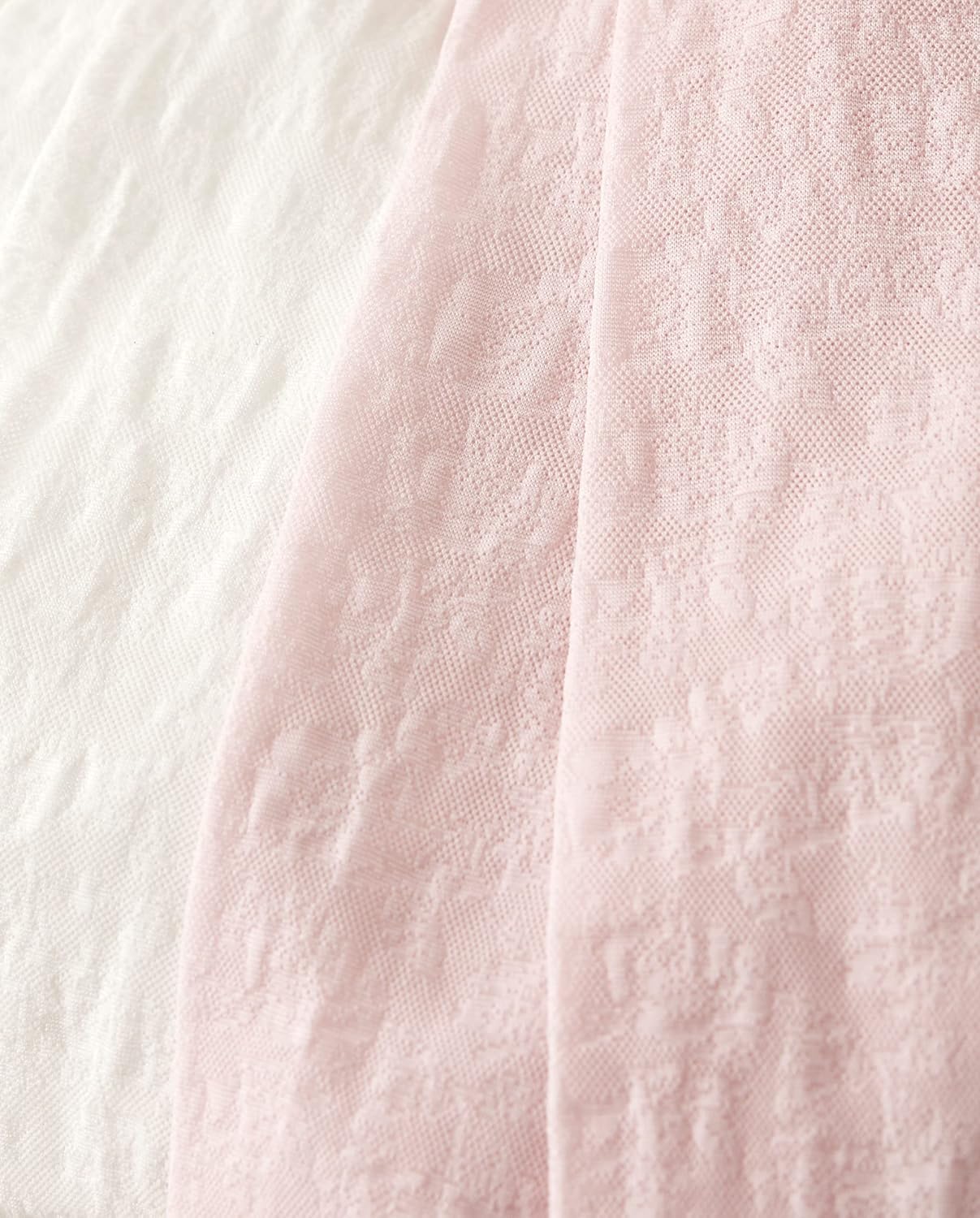 Gymboree girls And Toddler Tights