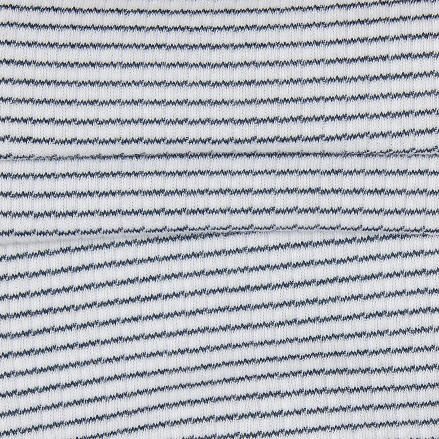 GUISBY Rayon Made from Bamboo Undershirt boy Girl Bodysuit for baby 3-Packs